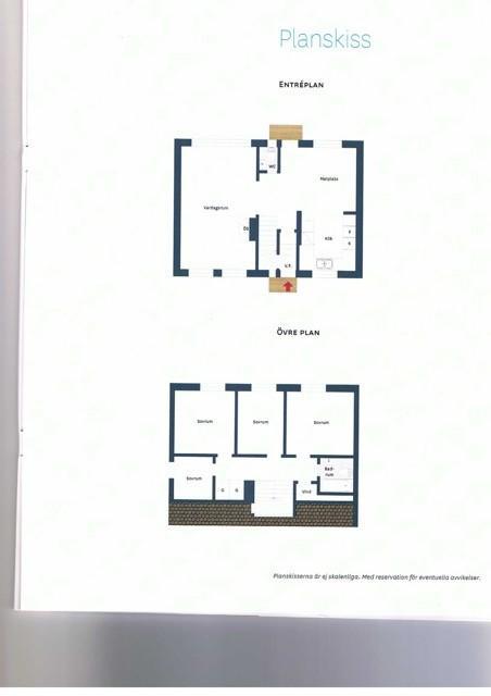 Villa Pedell Lund Zewnętrze zdjęcie